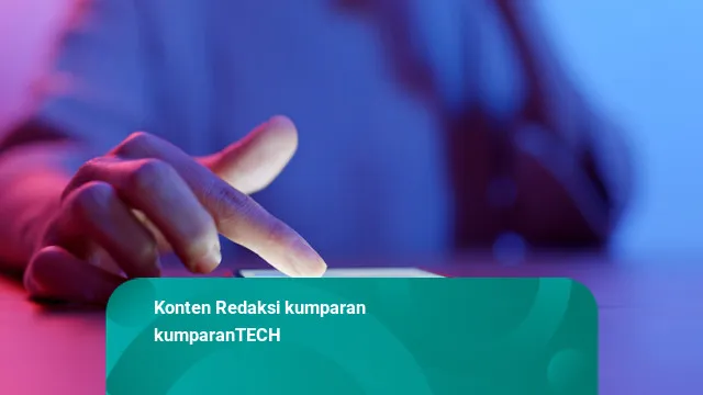 Operator Seluler Bantah Istilah ‘Kuota Internet Hangus’ dalam Sidang MK