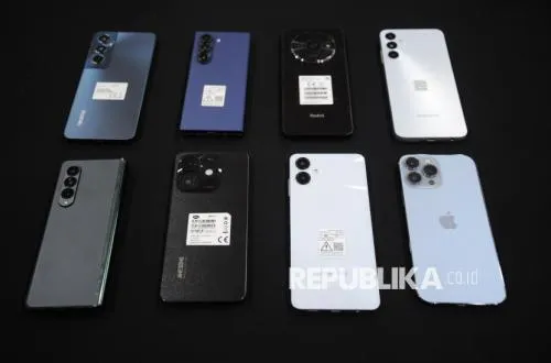 Polemik Kuota Internet Hangus Mengemuka di MK, Hakim Soroti Keadilan dan Transparansi Paket Data