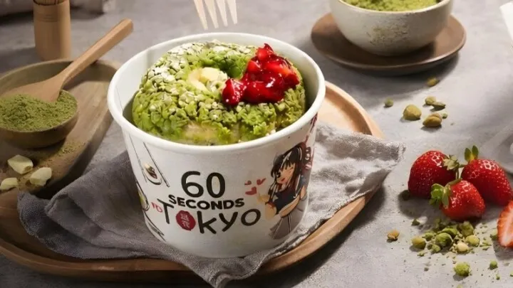 Archipelago Luncurkan “60 Seconds to Tokyo”, Hadirkan Street Food Tokyo di 130 Hotel hingga Akhir 2026