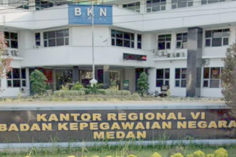 ASN Pelapor Dugaan Pelanggaran Bupati Deli Serdang Minta BKN Transparan Tangani Pengaduan