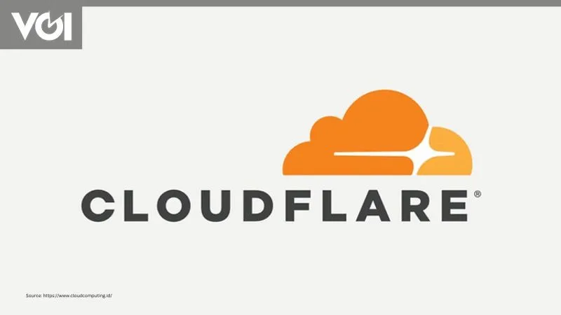 Cloudflare Gandeng Wiz untuk Tingkatkan Visibilitas dan Perlindungan Aplikasi AI