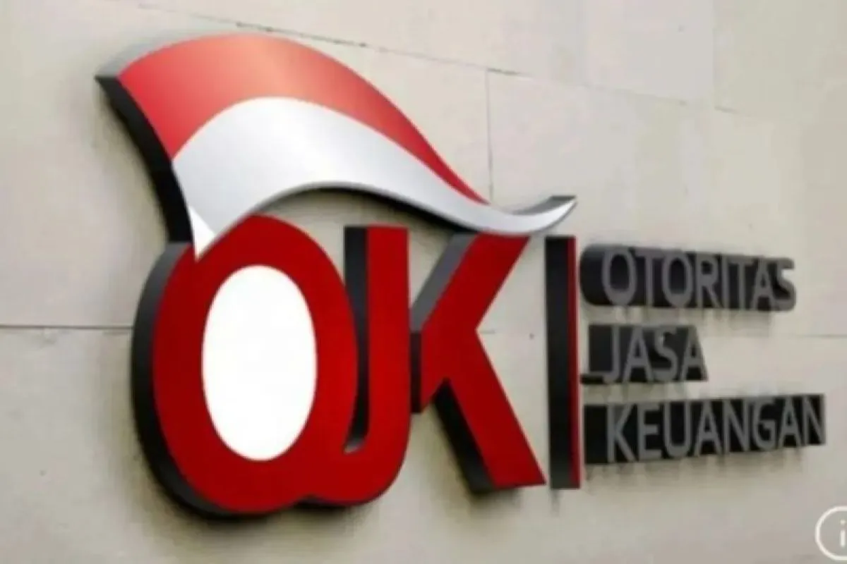 OJK Kepri Catat Kenaikan Program Literasi dan Inklusi Keuangan Sepanjang 2025