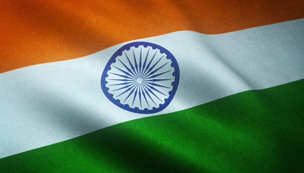 India Batalkan Rencana Wajib Pre-Install Aplikasi Identitas Digital Aadhaar di Smartphone Baru
