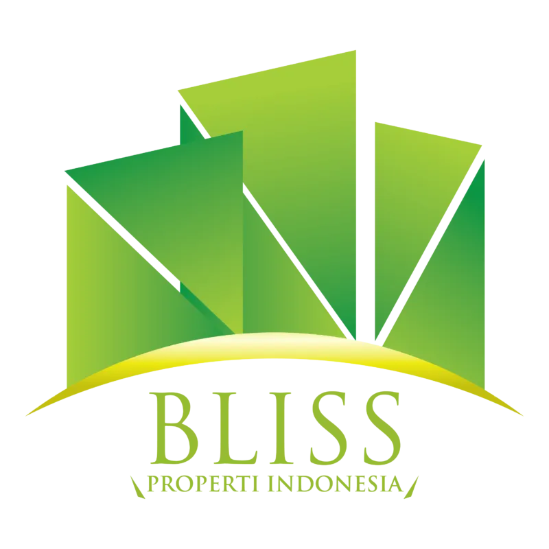 OJK Jatuhkan Denda Rp2,7 Miliar kepada PT Bliss Properti Indonesia atas Pelanggaran Ketentuan Pasar Modal