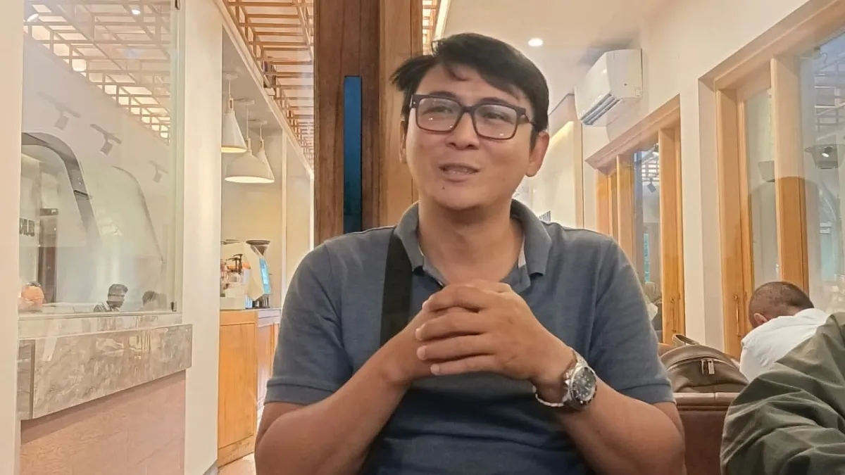 Sengketa Pengelolaan Lahan di Gondangmanis Mencuat, Pengembang Lama Pertanyakan Transparansi dan Dugaan Pengalihan Sertifikat