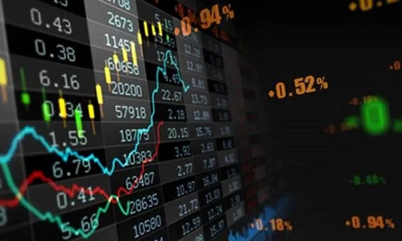 IHSG Berpeluang Lanjut Koreksi, BNI Sekuritas Rekomendasikan ELSA hingga NCKL untuk Trading Idea