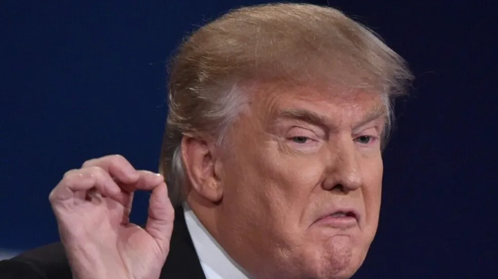 Ultimatum Trump soal Selat Hormuz Picu Lonjakan Harga Minyak dan Guncang Pasar Asia