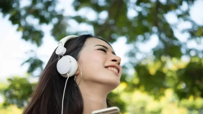 Delapan Lagu Klasik yang Masih Bikin Merinding, Disebut Tanda Selera Musik Matang