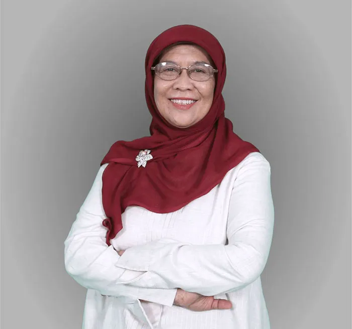 UMM Kembangkan Aplikasi AI untuk Deteksi Dini Anemia Lewat Kamera Ponsel