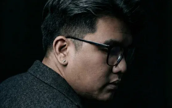 Alesande L Rilis Single Debut “Semampuku” Bertema Cinta dan Ketulusan