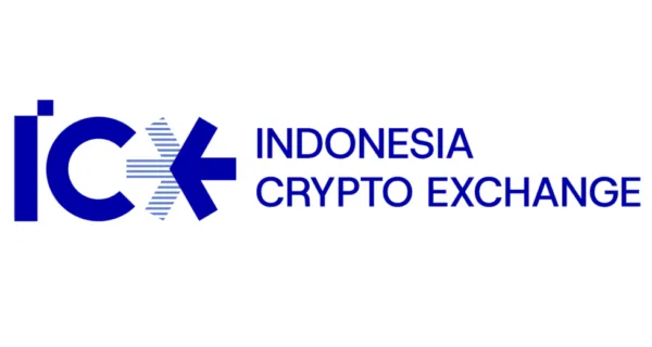 ICEx Resmi Diluncurkan di Tengah Volatilitas Kripto dan Ketegangan Geopolitik
