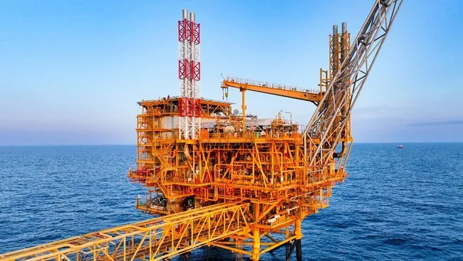 Transisi Energi Dinilai Masih Kompleks, Negara Ekonomi Besar Tetap Didominasi Minyak dan Batu Bara