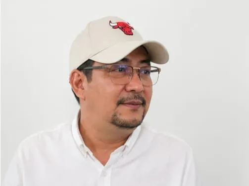DPRD Samarinda Minta Disdag Buka Data Penerima Kios Pasar Pagi