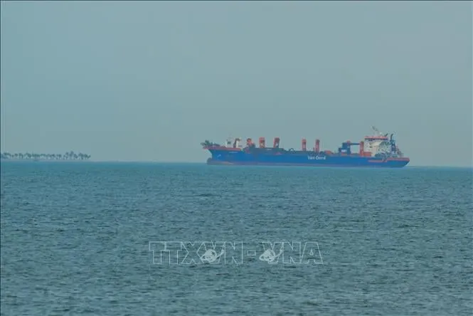 Ketegangan Timur Tengah Dorong Harga Energi, Ganggu Penerbangan, dan Picu Respons Cadangan Minyak Global