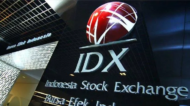 BEI Luncurkan IDX Hotdesk dan Tuntaskan Empat Agenda Reformasi Transparansi Pasar Modal
