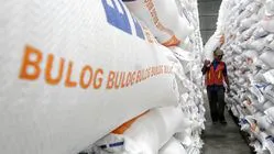 Bulog Mengajak Dunia Usaha Mengoptimalkan Pemanfaatan Aset