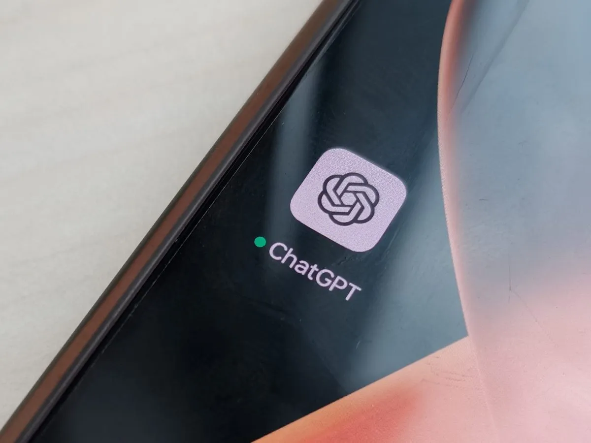 ChatGPT Integrasikan Streaming Video, Tubi Jadi Platform Pertama