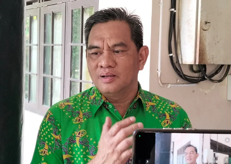 Pemkab Kotim: Konflik Global Berpotensi Dorong Kenaikan Harga BBM dan Kebutuhan Pokok