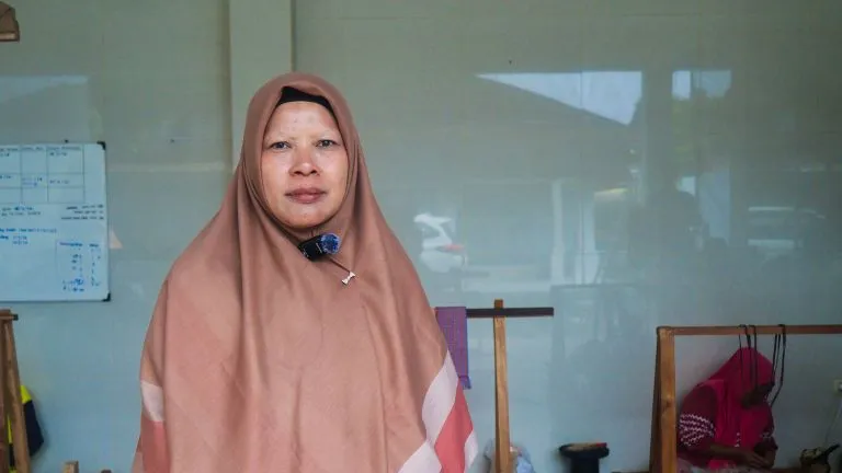 Riset Sawit IPB Kembangkan Material Lokal untuk Kurangi Ketergantungan Impor