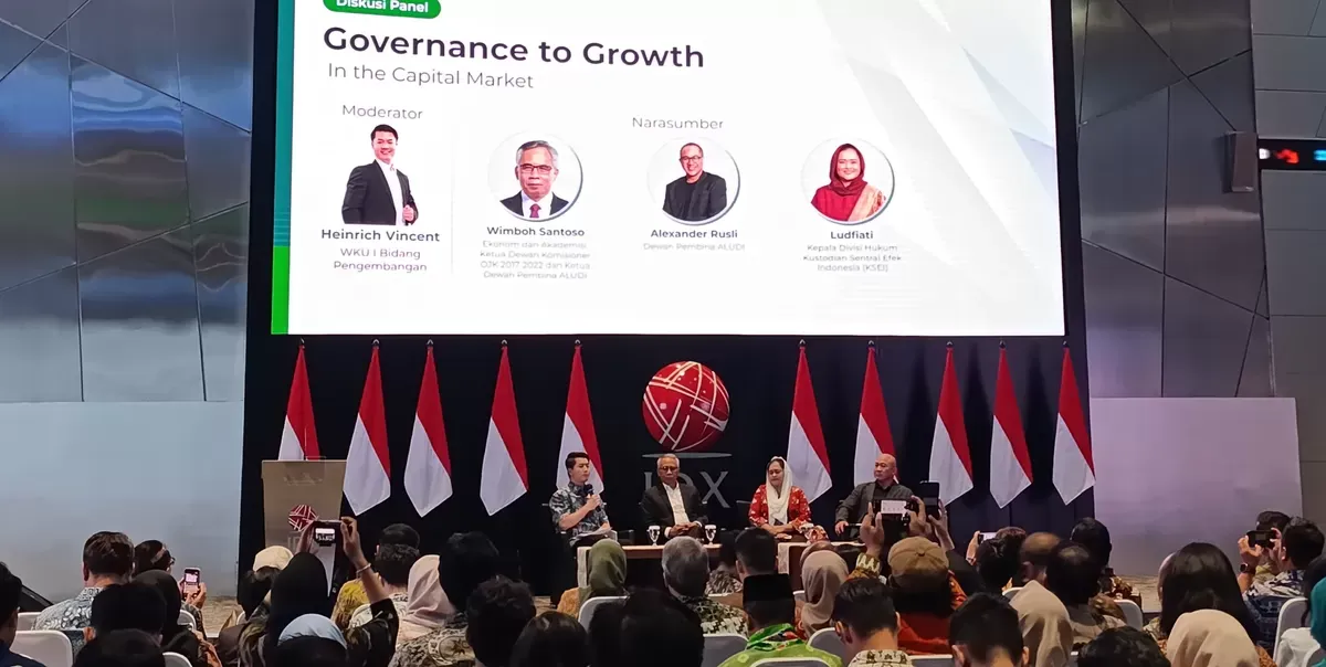 Bizhare Perkuat Kurasi dan Transparansi untuk Dorong Pertumbuhan Securities Crowdfunding