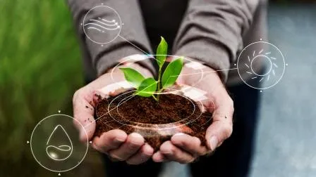 Kuliah Tamu di ITB Bahas Dasar Sains Data dan Penerapannya untuk Produksi Agrikultur