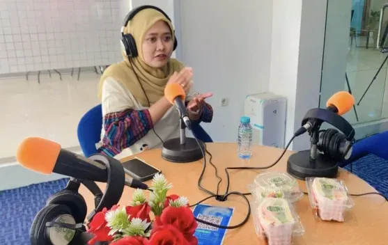Tren Hidup Sehat di Surabaya Menguat, Dapur Ning Wati Tawarkan Menu Praktis Tanpa Ayam Frozen