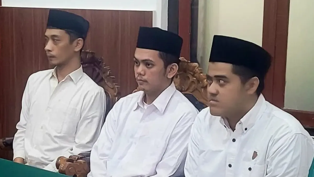 Kenalan Lewat Aplikasi Kencan, Perempuan di Surabaya Tertipu hingga Mobil Fortuner Keluarganya Dibawa Kabur