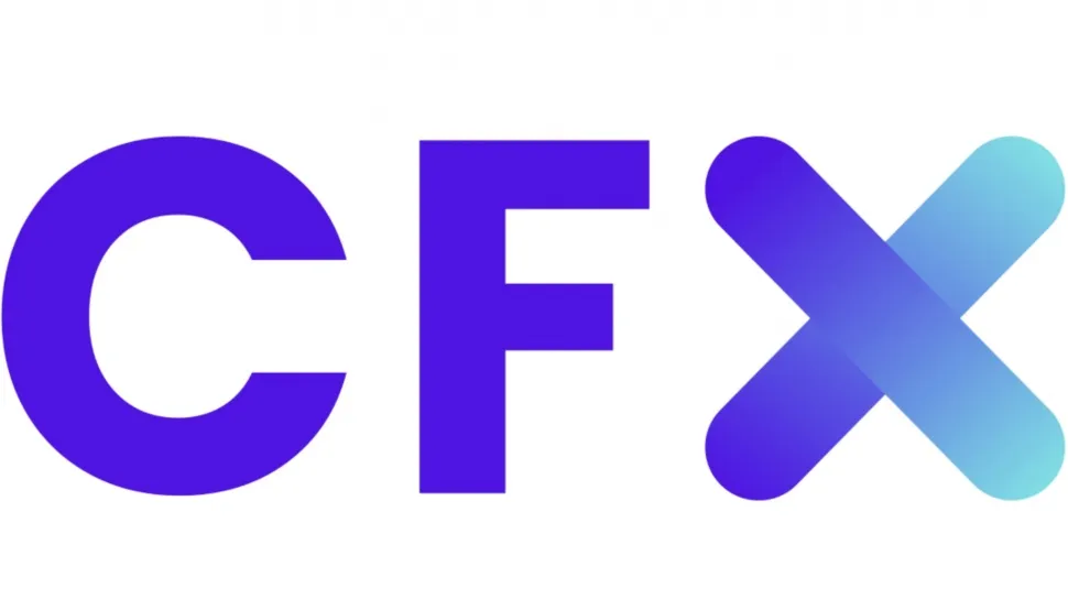 Mengenal Peran Bursa Kripto CFX dan Kustodian ICC dalam Ekosistem Kripto Indonesia