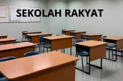 Mensos Saifullah Yusuf Nyatakan Terbuka Diaudit Terkait Pengadaan Sekolah Rakyat