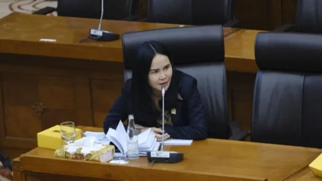 Krisis Energi Global Tekan Industri Manufaktur Indonesia, Pemerintah Diminta Siapkan Langkah Mitigasi