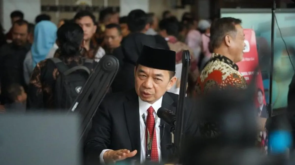 JDF Asia Pasifik Kecam UU Israel yang Membuka Jalan Hukuman Mati bagi Tahanan Palestina