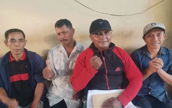 Sengketa Lahan di Sekitar Bandara Sultan Hasanuddin Maros Mencuat, Klaim Ahli Waris Minta Klarifikasi
