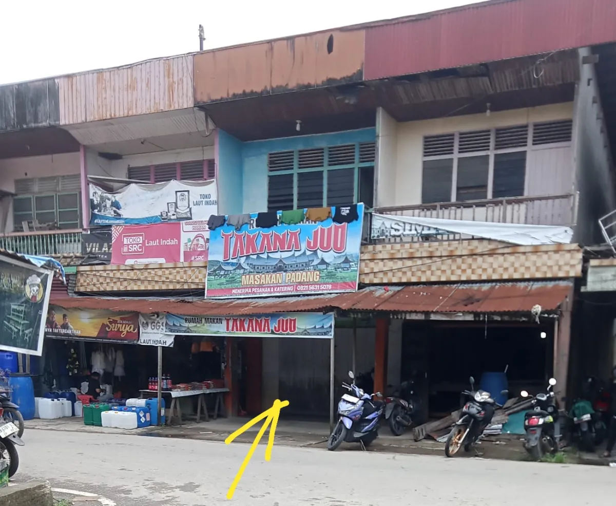 Polres Melawi Tangani Dugaan Penampungan Emas Ilegal, Publik Minta Proses Transparan