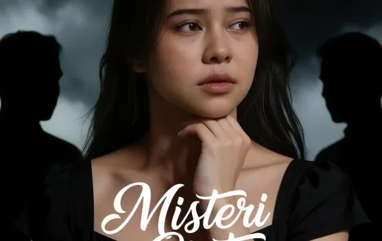 Violinata Debut Lewat Single “Misteri Cinta”, Siap Rilis Lima Lagu Lanjutan Tahun Ini