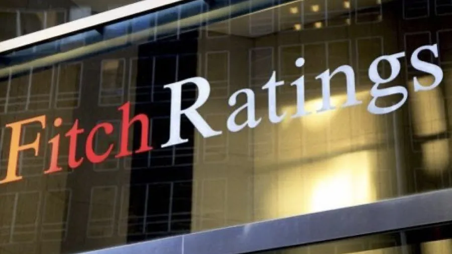 Fitch: Ketidakpastian Kebijakan Berisiko Melonggarkan Arah Fiskal dan Moneter