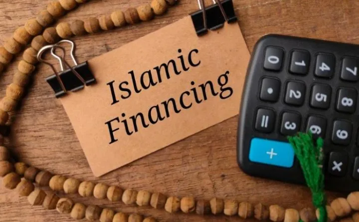 OJK: Piutang Pembiayaan Syariah Januari 2026 Tembus Rp31,05 Triliun, Tumbuh 10,96 Persen