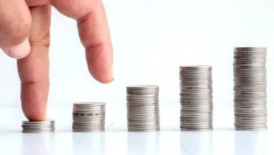 Perbankan Diminta Perkuat Ketahanan di Tengah Dampak Konflik Global