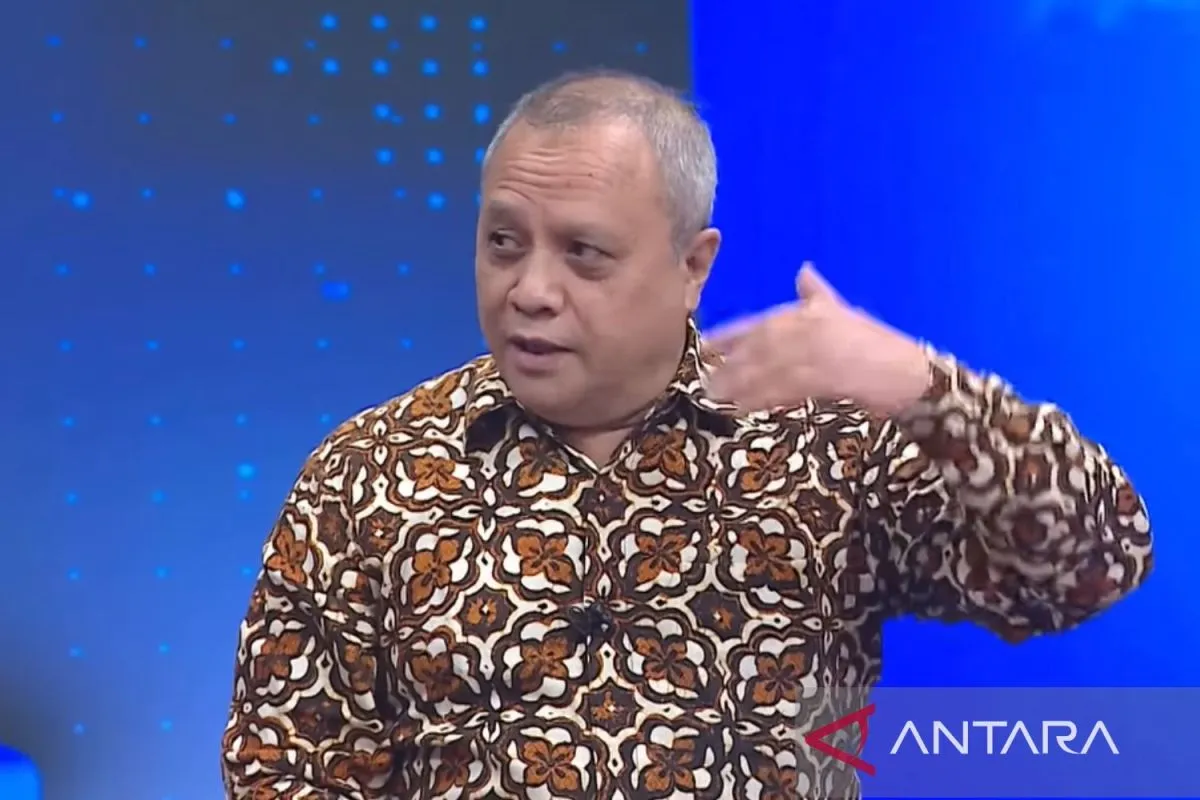 Pakar: Indonesia Perlu Jadi Penggerak Agenda Kerja Sama Asia-Eropa