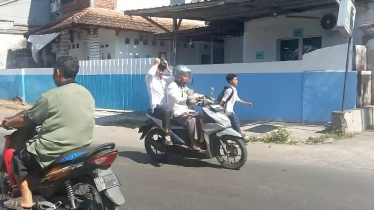BGN Siapkan Portal Digital, Orang Tua Bisa Pantau Menu dan Dapur Program MBG Secara Real Time