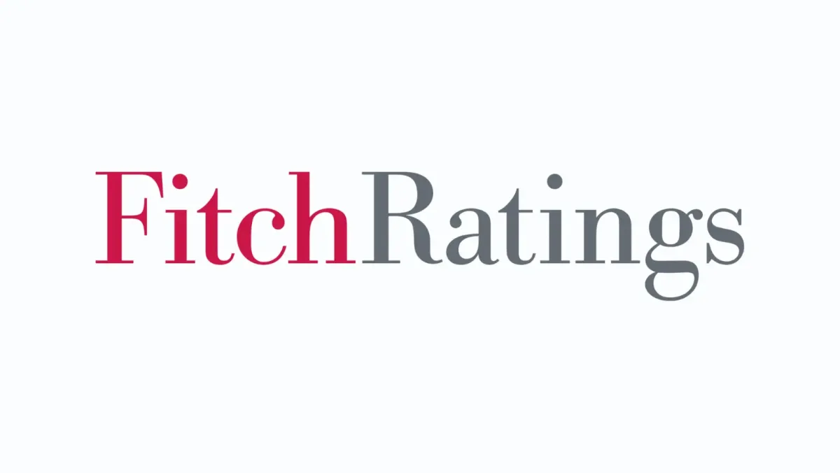 Fitch Ubah Outlook Indonesia Menjadi Negatif, Peringkat Kredit Tetap BBB