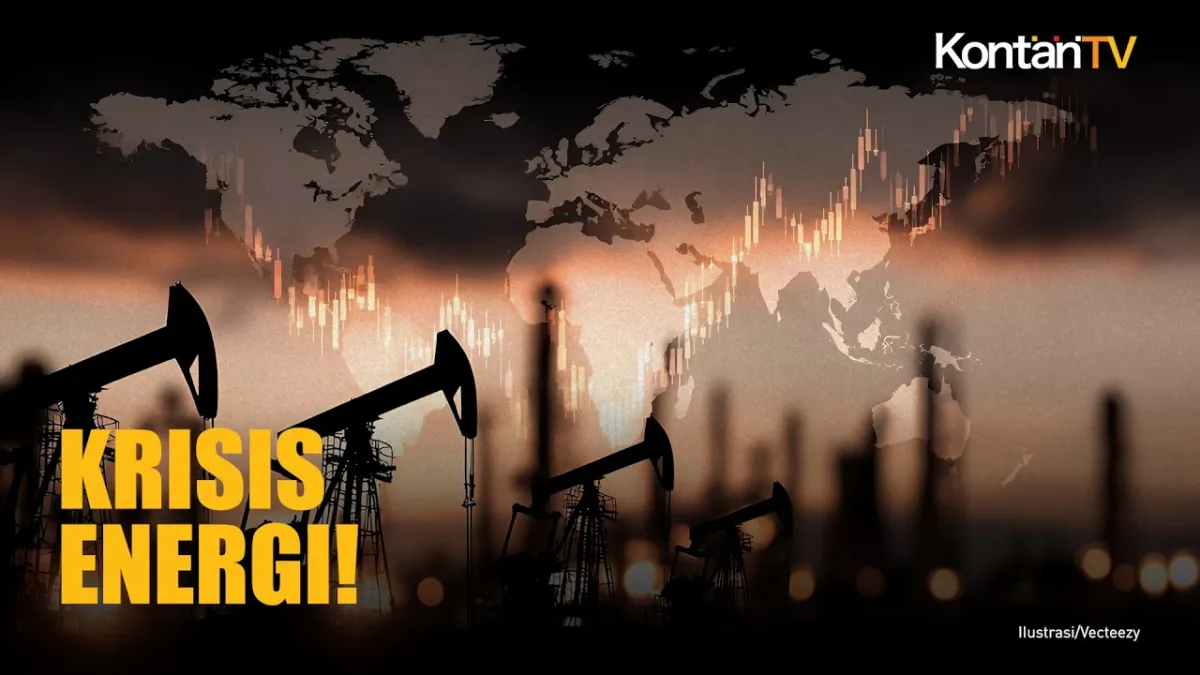 CEO Migas Dunia Peringatkan Risiko Krisis Global Usai Selat Hormuz Disebut Praktis Tertutup
