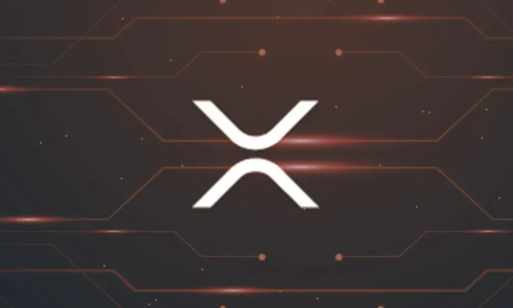 Cadangan XRP di Binance Menyusut ke US$3,9 Miliar, Benarkah Tekanan Jual Mereda?
