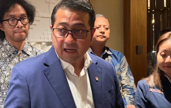 Empat Startup Indonesia Ikut BEKUP Global Scale-Up 2026 di Tokyo, Targetkan Akses Pasar dan Kemitraan