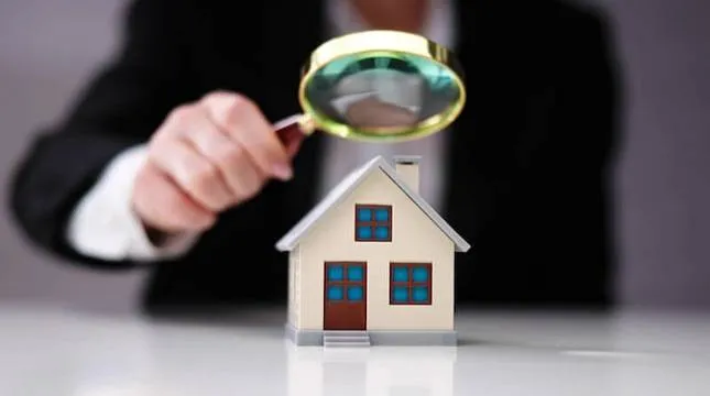 Investasi Real Estat Asia Pasifik Menguat, Colliers Nilai Pemulihan Kian Berbasis Luas pada 2026