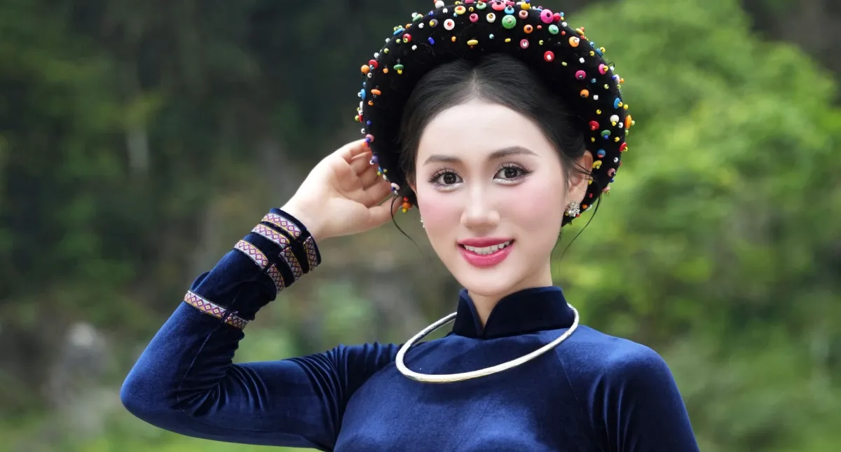 Rap dan Nyanyian Then Berpadu dalam Video Musik Peringati 85 Tahun Kembalinya Ho Chi Minh ke Vietnam
