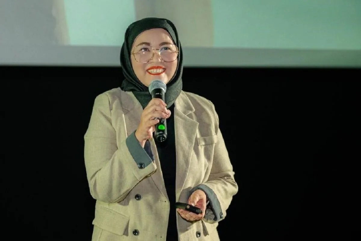 Praktisi Asuransi Bagikan Strategi Mengelola THR Agar Keuangan Tetap Stabil Setelah Lebaran