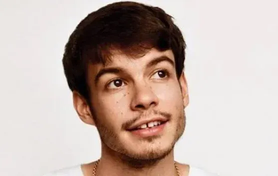 Rex Orange County Dipastikan Tampil di LaLaLa Fest 2026 Jakarta