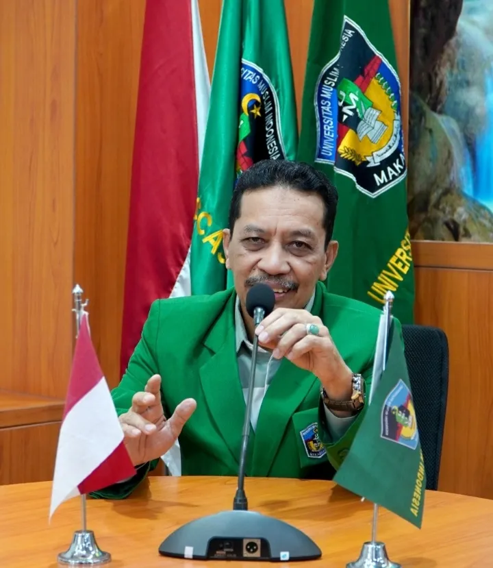 APBN Disebut Terkendali, Tekanan Energi Mulai Terasa di Lapangan