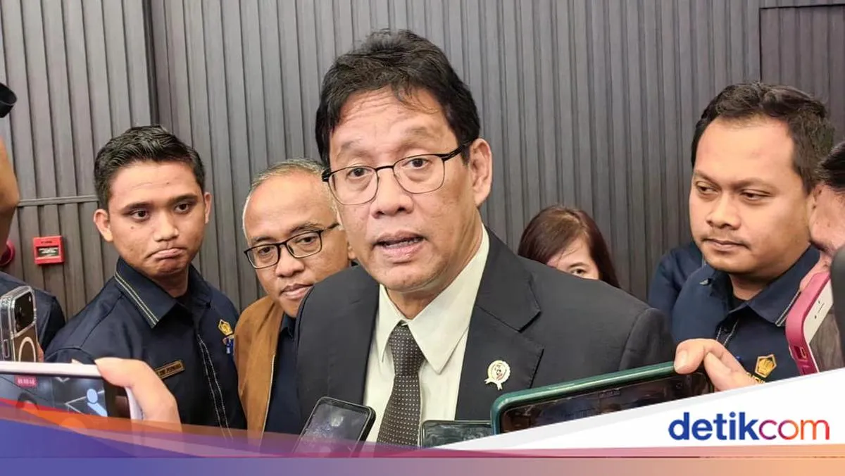Setoran Pajak Diprediksi Tak Capai Target: Taruhan Coretax, Defisit, dan Ujian Kepercayaan Publik