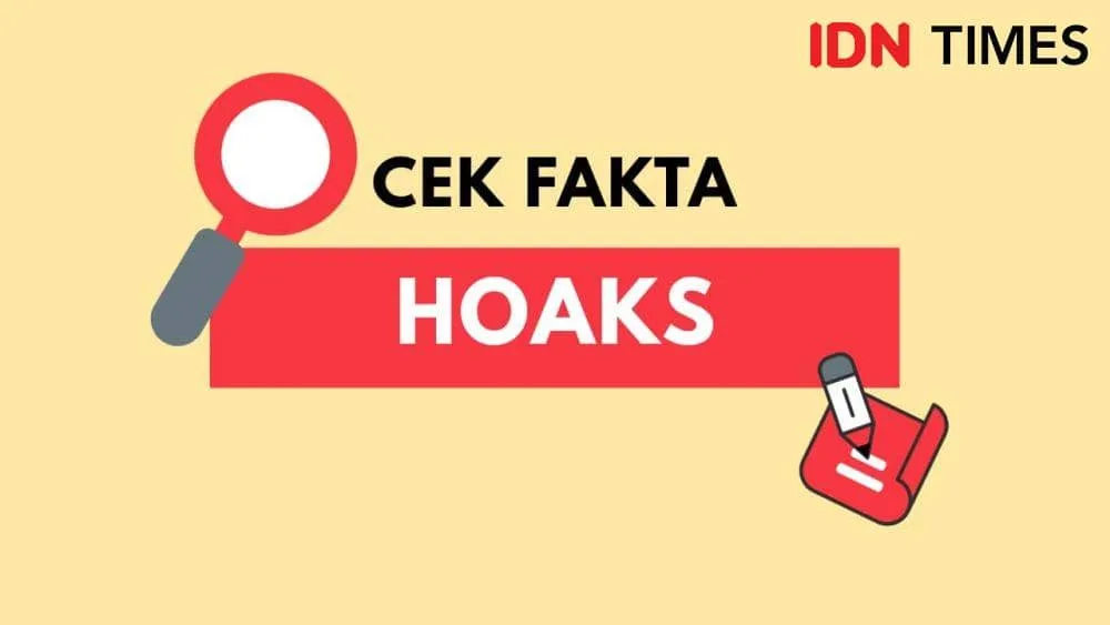 Kemenag Tegaskan Hoaks: Menag Tidak Melarang Penyembelihan Hewan Kurban